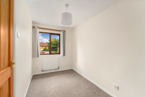 Winchester Close